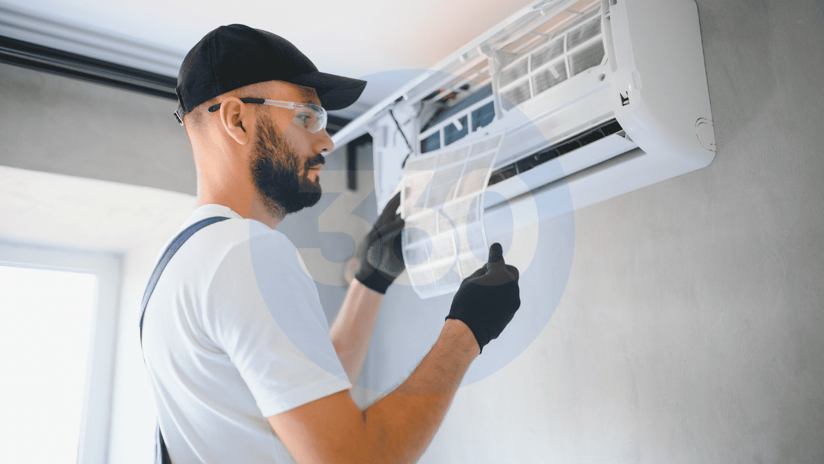 Delice Klima Servisi