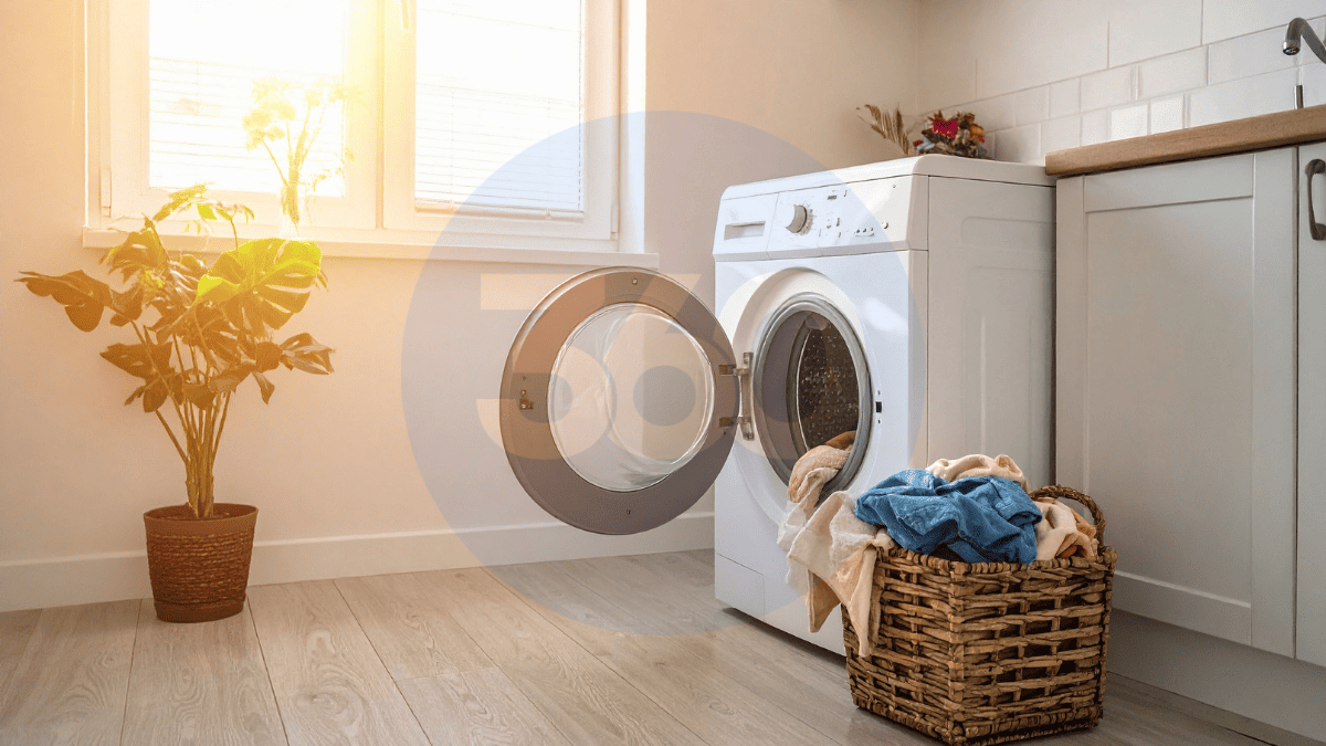 Delice Kurutma Makinesi Servisi